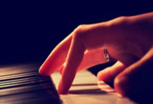 官方：留洋国脚吴少聪加盟北京国安.