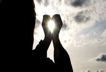 女篮联赛变天，国家队未来一姐改换门庭，四川一家独大局面将改变.