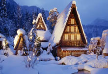 湖人擒森林狼 詹姆斯33+17东契奇三分9中1华子被.