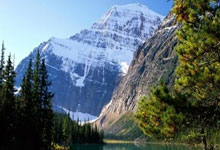 西甲-贝林厄姆破门姆巴佩建功 皇马2-0赫塔菲.